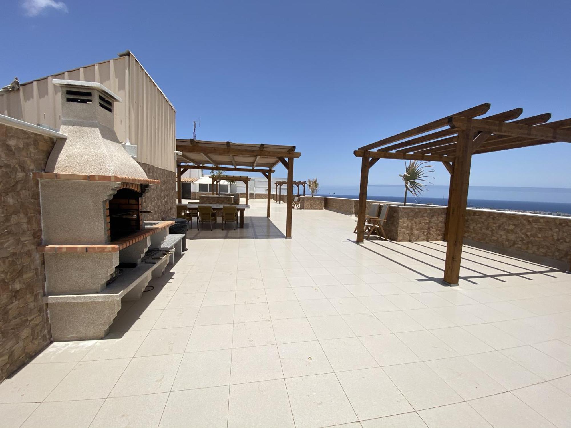 Comfort - 2A - Fuerteventura Puerto del Rosario  Exterior foto